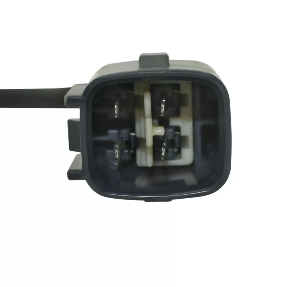 89465-50190 Oxygen Sensor For LEXUS LS460 TOYOTA AVENSIS COROLLA Verso 1.6 1.8L 6B93BC-57 [7]