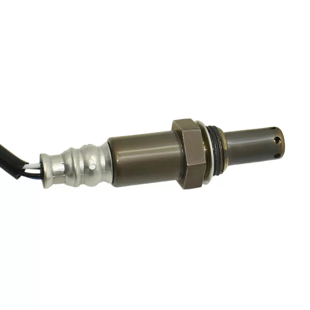 89465-50190 Oxygen Sensor For LEXUS LS460 TOYOTA AVENSIS COROLLA Verso 1.6 1.8L 6B93BC-57 [8]