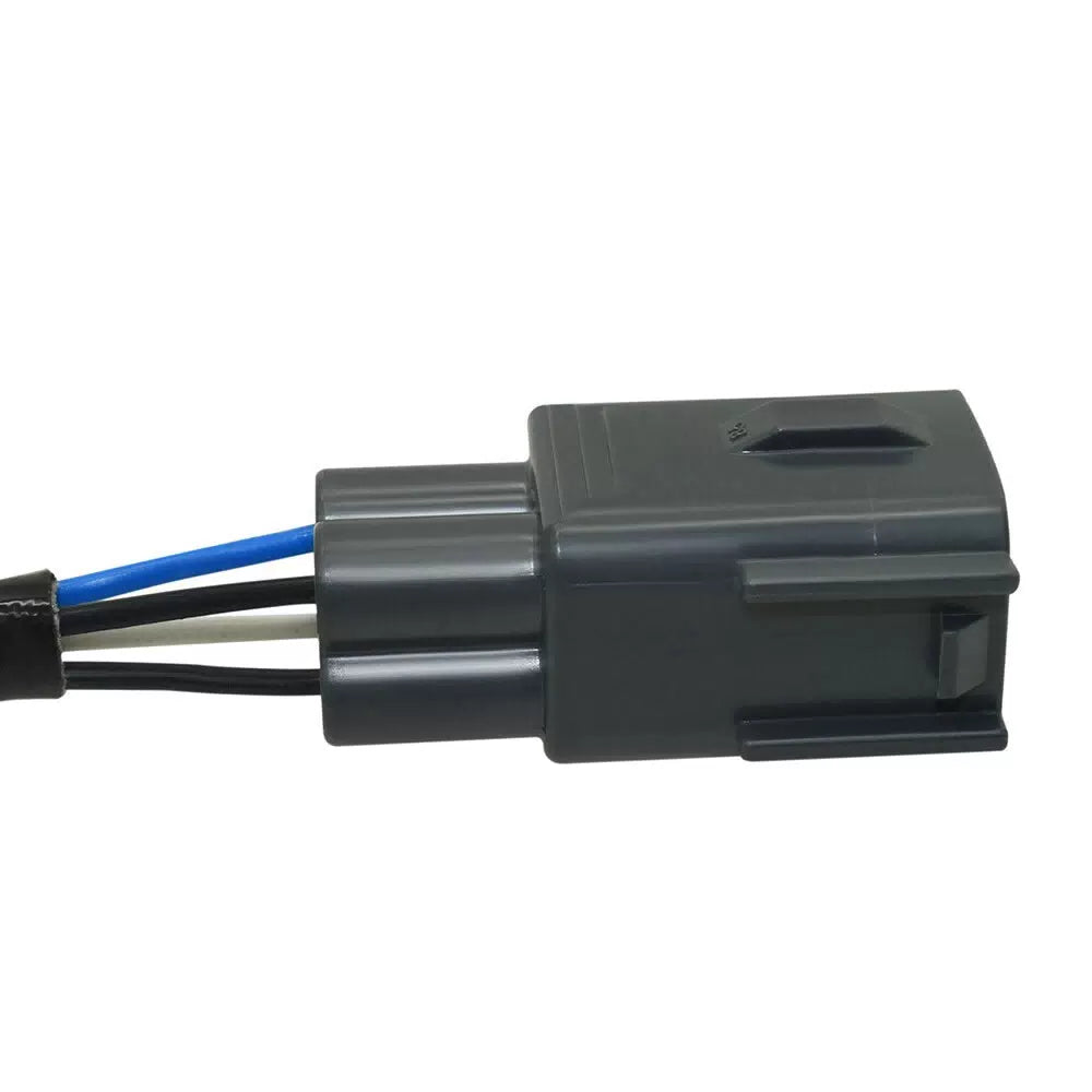 89465-50190 Oxygen Sensor For LEXUS LS460 TOYOTA AVENSIS COROLLA Verso 1.6 1.8L 6B93BC-57 [9]