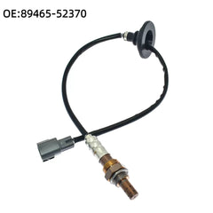89465-52370 Rear Oxygen Sensor for Toyota Yaris Vitz 06-11 Vios 06-16 1.3L 1.5L 6B93BC-57 [3]