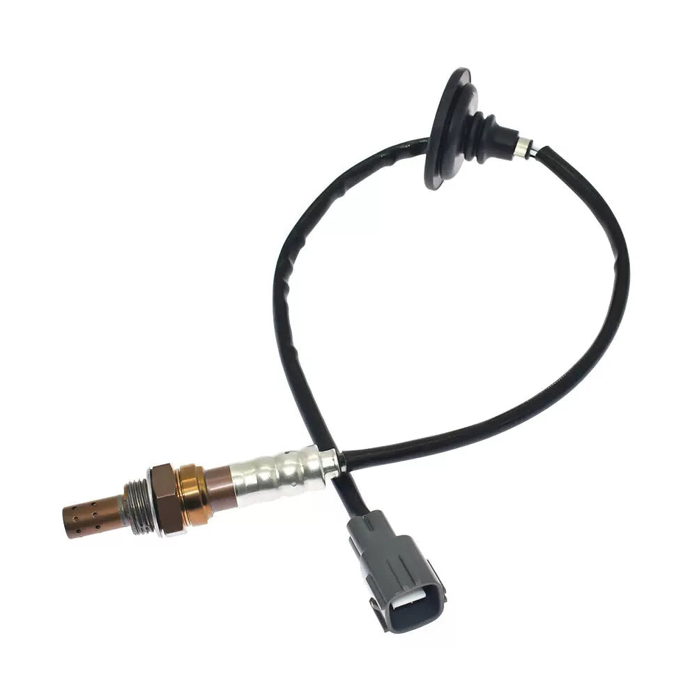 89465-52370 Rear Oxygen Sensor for Toyota Yaris Vitz 06-11 Vios 06-16 1.3L 1.5L 6B93BC-57 [4]