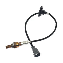 89465-52370 Rear Oxygen Sensor for Toyota Yaris Vitz 06-11 Vios 06-16 1.3L 1.5L 6B93BC-57 [4]