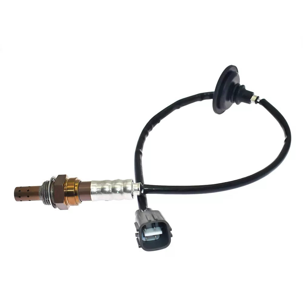 89465-52370 Rear Oxygen Sensor for Toyota Yaris Vitz 06-11 Vios 06-16 1.3L 1.5L 6B93BC-57 [5]