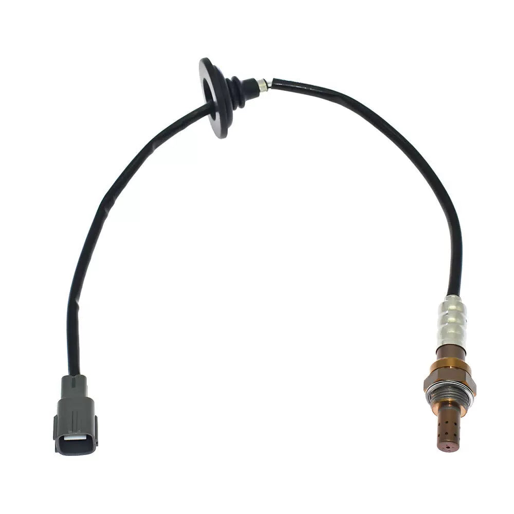 89465-52370 Rear Oxygen Sensor for Toyota Yaris Vitz 06-11 Vios 06-16 1.3L 1.5L 6B93BC-57 [6]