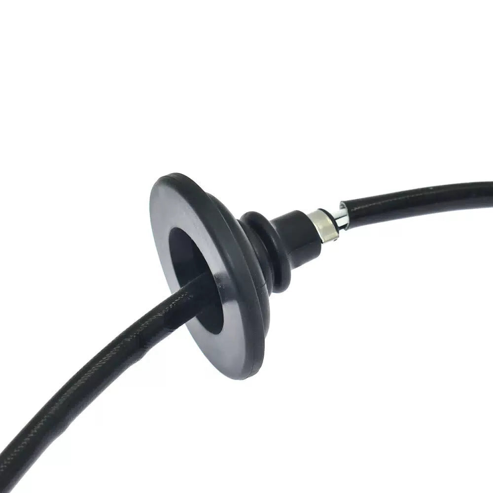 89465-52370 Rear Oxygen Sensor for Toyota Yaris Vitz 06-11 Vios 06-16 1.3L 1.5L 6B93BC-57 [7]