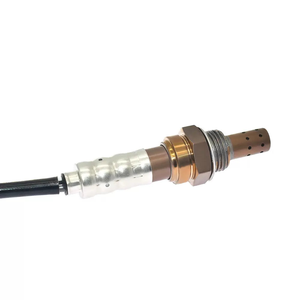 89465-52370 Rear Oxygen Sensor for Toyota Yaris Vitz 06-11 Vios 06-16 1.3L 1.5L 6B93BC-57 [8]