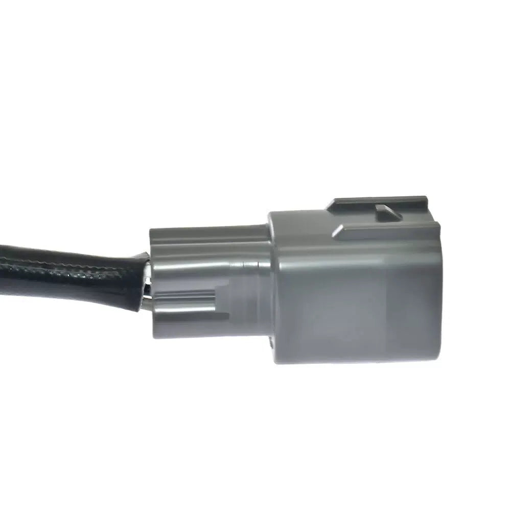 89465-52370 Rear Oxygen Sensor for Toyota Yaris Vitz 06-11 Vios 06-16 1.3L 1.5L 6B93BC-57 [9]