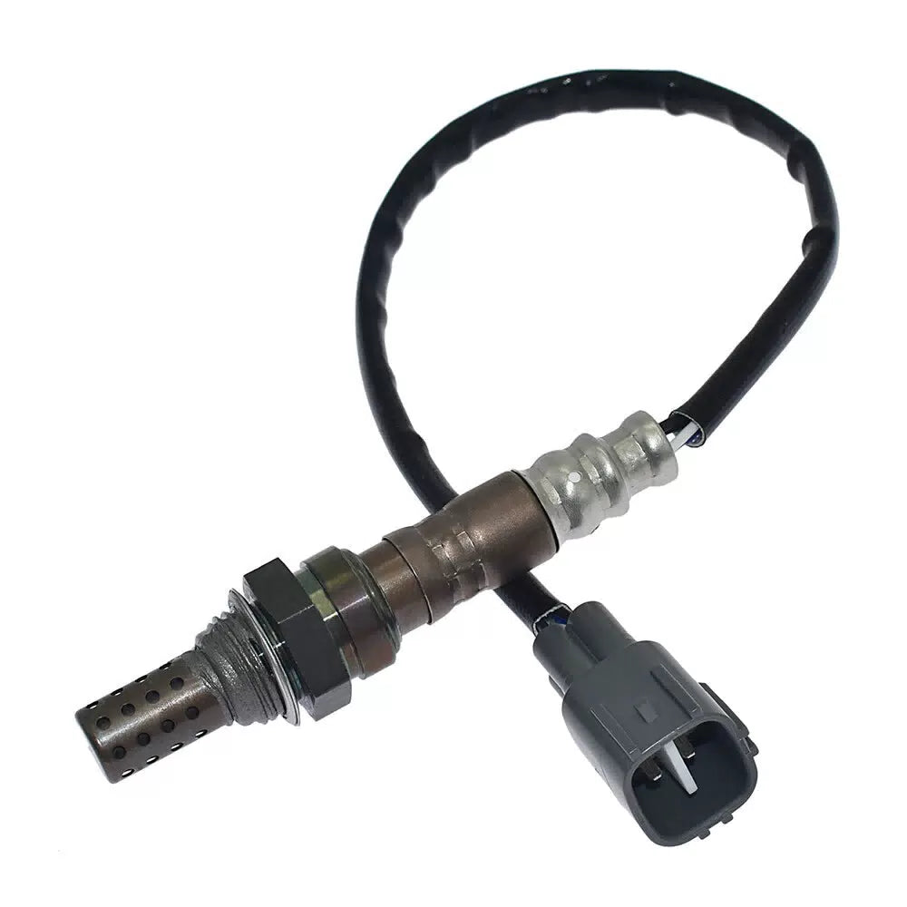 89465-60220 Downstream Oxygen Sensor For2003-2005 Toyota 4Runner 4.0L 234-4804 6B93BC-57 [3]