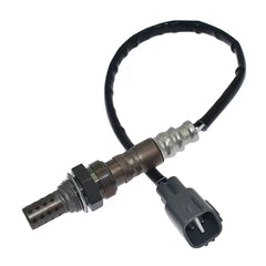 89465-60220 Downstream Oxygen Sensor For2003-2005 Toyota 4Runner 4.0L 234-4804 6B93BC-57 [3]