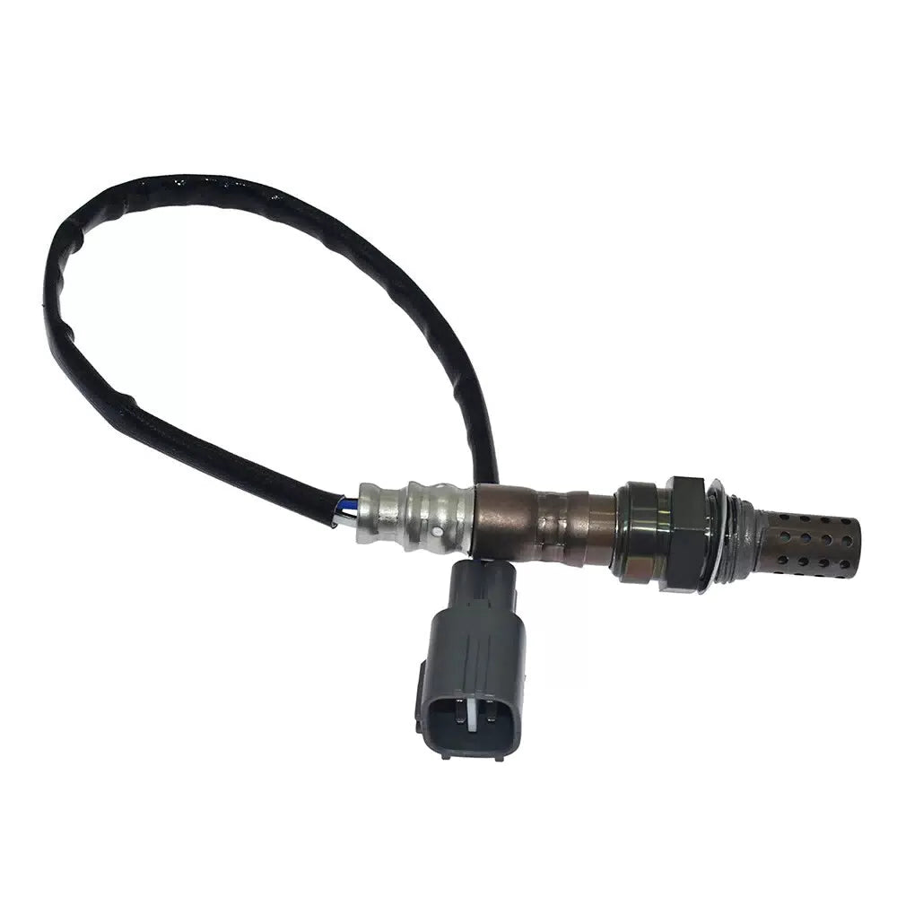 89465-60220 Downstream Oxygen Sensor For2003-2005 Toyota 4Runner 4.0L 234-4804 6B93BC-57 [4]