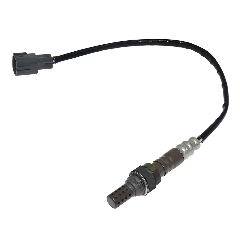 89465-60220 Downstream Oxygen Sensor For2003-2005 Toyota 4Runner 4.0L 234-4804 6B93BC-57 [5]