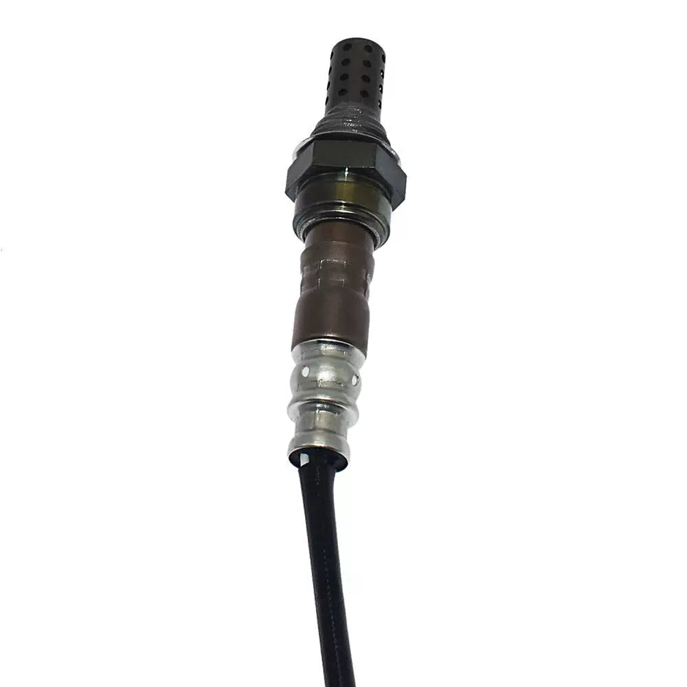 89465-60220 Downstream Oxygen Sensor For2003-2005 Toyota 4Runner 4.0L 234-4804 6B93BC-57 [6]