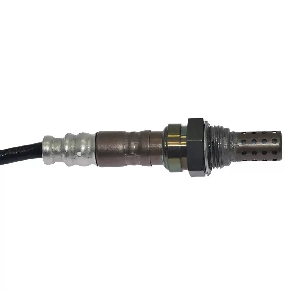 89465-60220 Downstream Oxygen Sensor For2003-2005 Toyota 4Runner 4.0L 234-4804 6B93BC-57 [7]