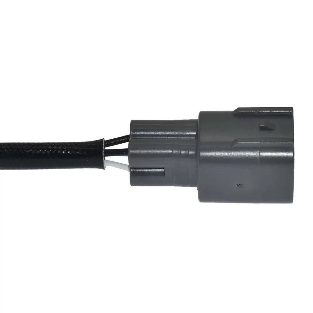 89465-60220 Downstream Oxygen Sensor For2003-2005 Toyota 4Runner 4.0L 234-4804 6B93BC-57 [8]