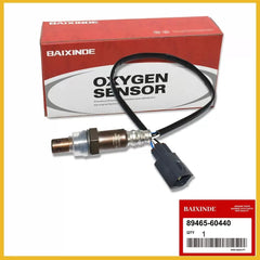 89465-60440 Oxygen O2 Sensor For Toyota Avalon Camry Lexus ES330 GX460 234-4064 6B93BC-57 [1]