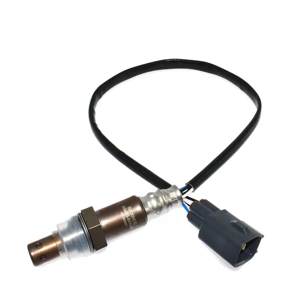 89465-60440 Oxygen O2 Sensor For Toyota Avalon Camry Lexus ES330 GX460 234-4064 6B93BC-57 [3]