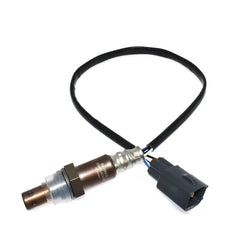 89465-60440 Oxygen O2 Sensor For Toyota Avalon Camry Lexus ES330 GX460 234-4064 6B93BC-57 [3]
