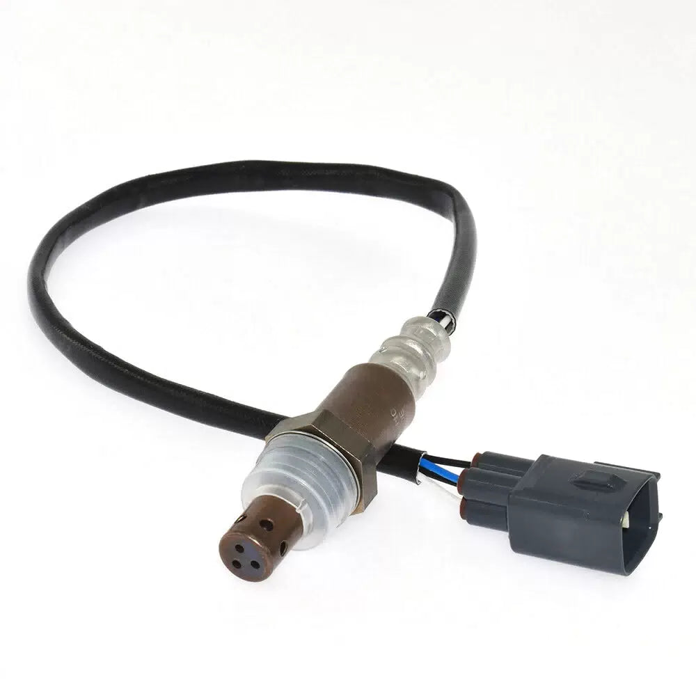 89465-60440 Oxygen O2 Sensor For Toyota Avalon Camry Lexus ES330 GX460 234-4064 6B93BC-57 [4]