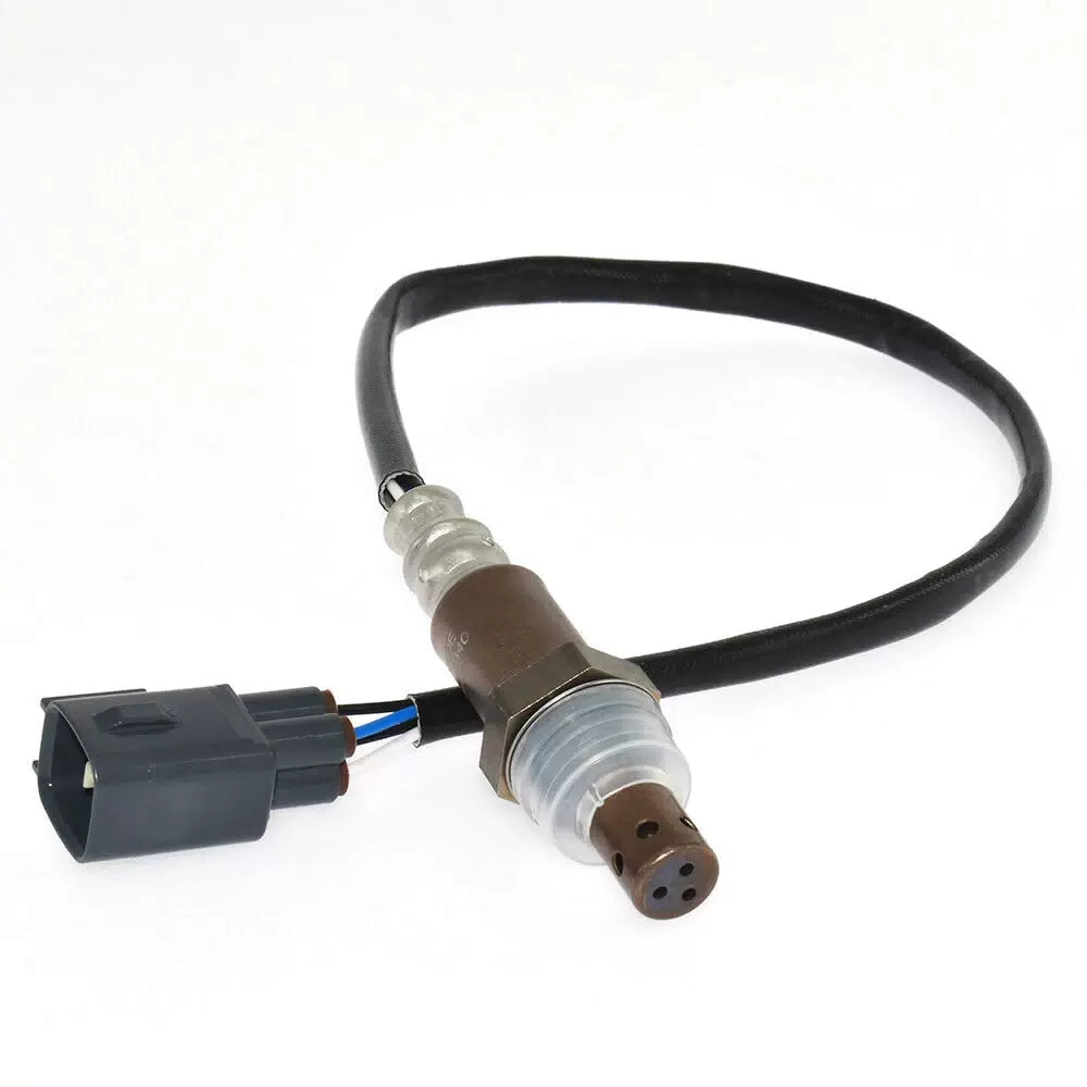 89465-60440 Oxygen O2 Sensor For Toyota Avalon Camry Lexus ES330 GX460 234-4064 6B93BC-57 [5]