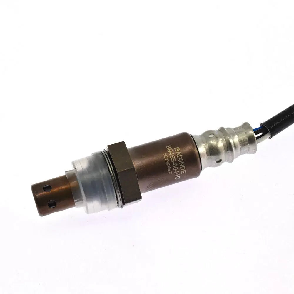 89465-60440 Oxygen O2 Sensor For Toyota Avalon Camry Lexus ES330 GX460 234-4064 6B93BC-57 [6]