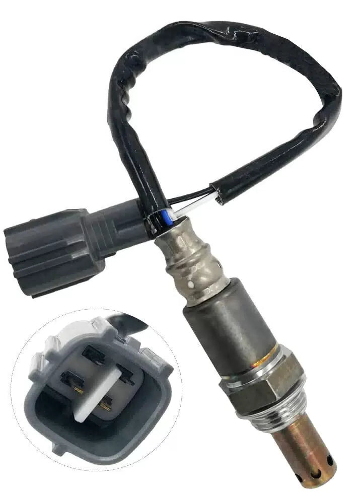 89467-04010 Upstream Oxygen Sensor 234-9050 For Toyota Avalon 05-07 Tacoma 05-12 6B93BC-57 [2]