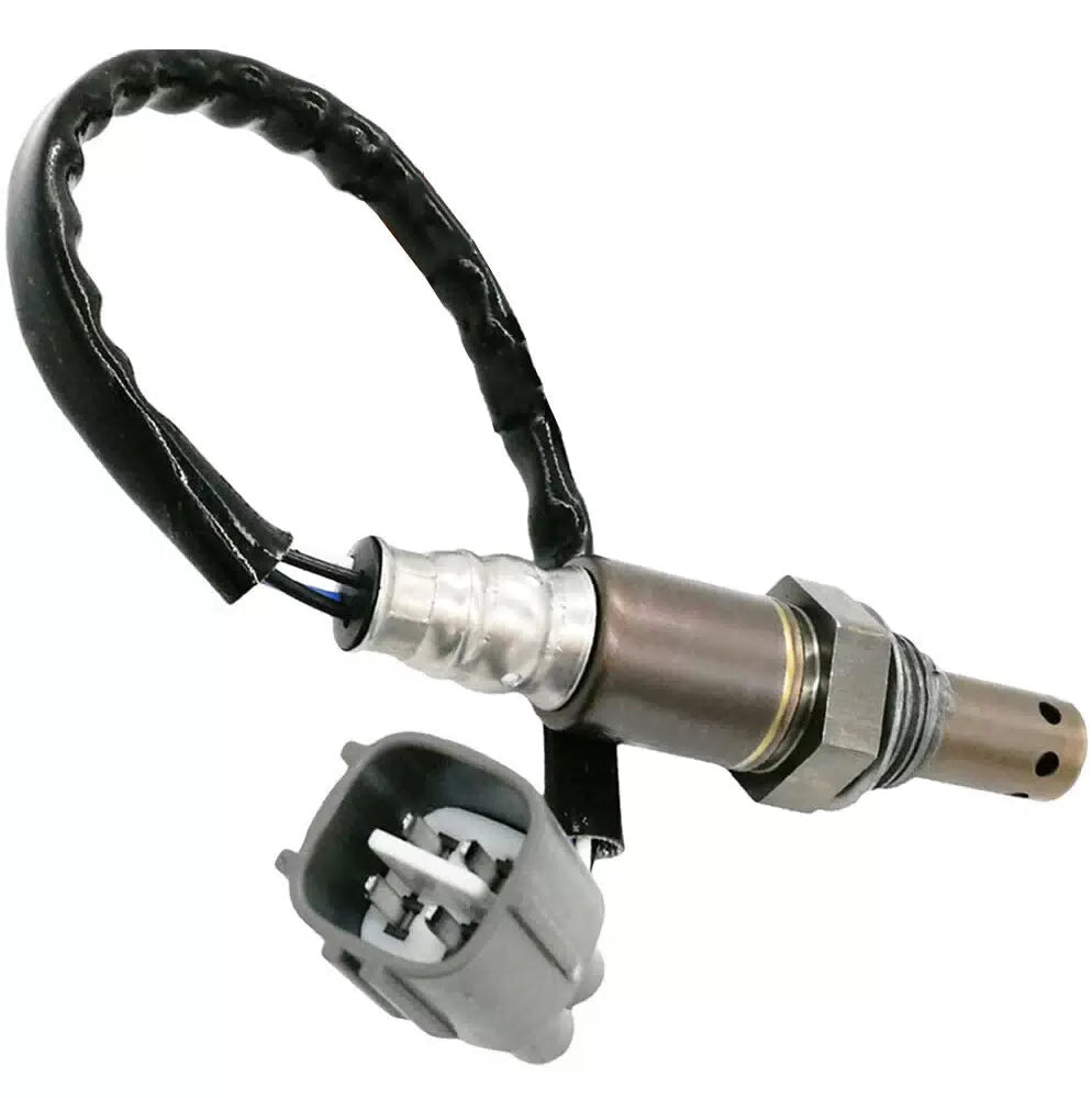 89467-04010 Upstream Oxygen Sensor 234-9050 For Toyota Avalon 05-07 Tacoma 05-12 6B93BC-57 [3]