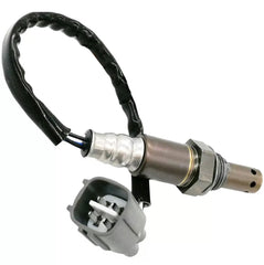 89467-04010 Upstream Oxygen Sensor 234-9050 For Toyota Avalon 05-07 Tacoma 05-12 6B93BC-57 [3]