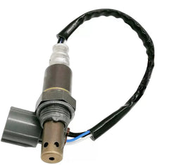 89467-04010 Upstream Oxygen Sensor 234-9050 For Toyota Avalon 05-07 Tacoma 05-12 6B93BC-57 [4]
