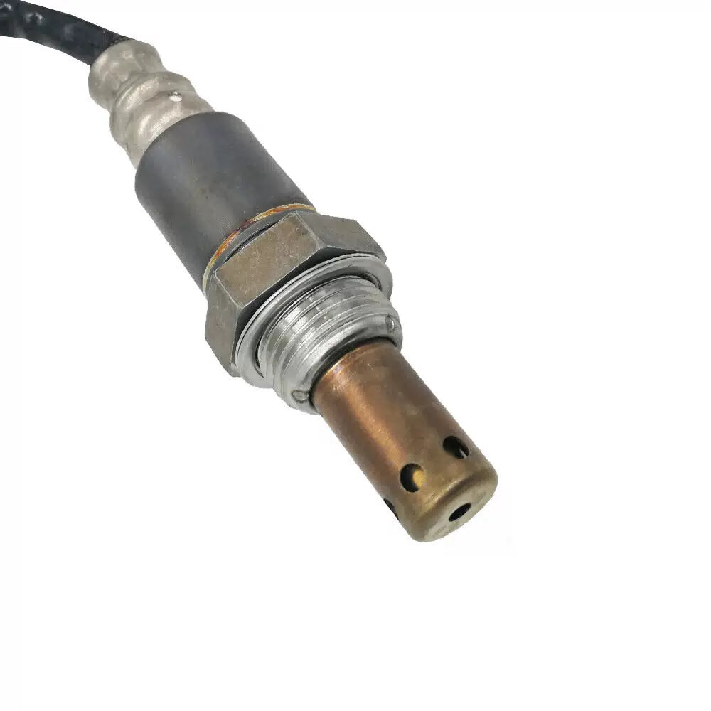 89467-04010 Upstream Oxygen Sensor 234-9050 For Toyota Avalon 05-07 Tacoma 05-12 6B93BC-57 [5]