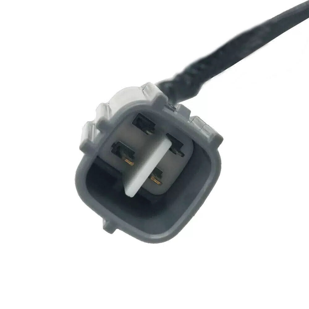 89467-04010 Upstream Oxygen Sensor 234-9050 For Toyota Avalon 05-07 Tacoma 05-12 6B93BC-57 [7]