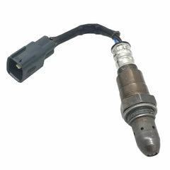 89467-0C070 Upstream Oxygen O2 Sensor For Toyota Sequoia Tundra 5.7L 2014-2019 6B93BC-57 [3]