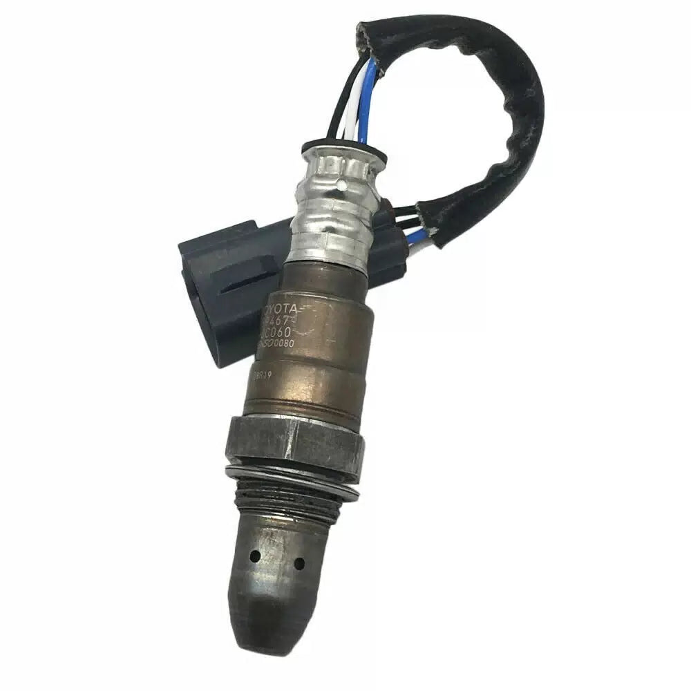 89467-0C070 Upstream Oxygen O2 Sensor For Toyota Sequoia Tundra 5.7L 2014-2019 6B93BC-57 [4]