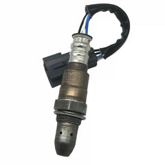 89467-0C070 Upstream Oxygen O2 Sensor For Toyota Sequoia Tundra 5.7L 2014-2019 6B93BC-57 [4]