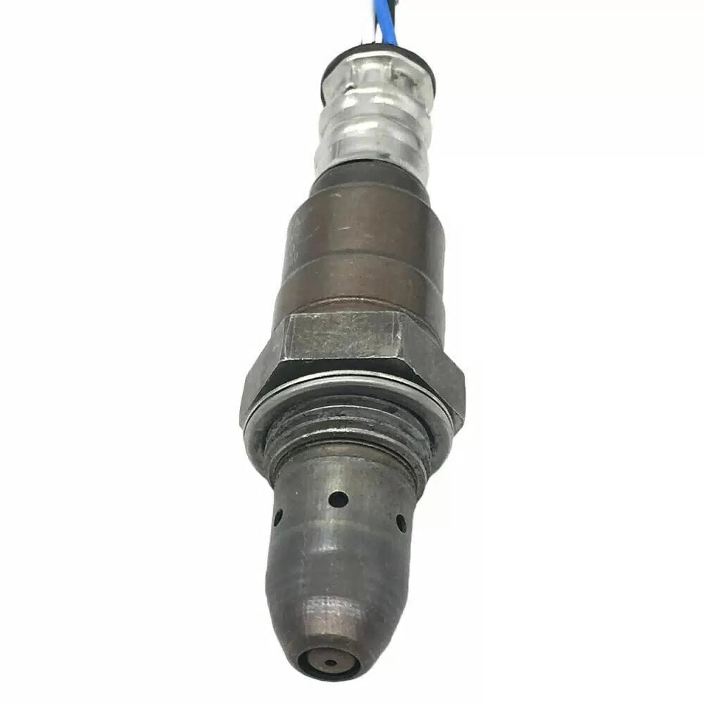 89467-0C070 Upstream Oxygen O2 Sensor For Toyota Sequoia Tundra 5.7L 2014-2019 6B93BC-57 [5]