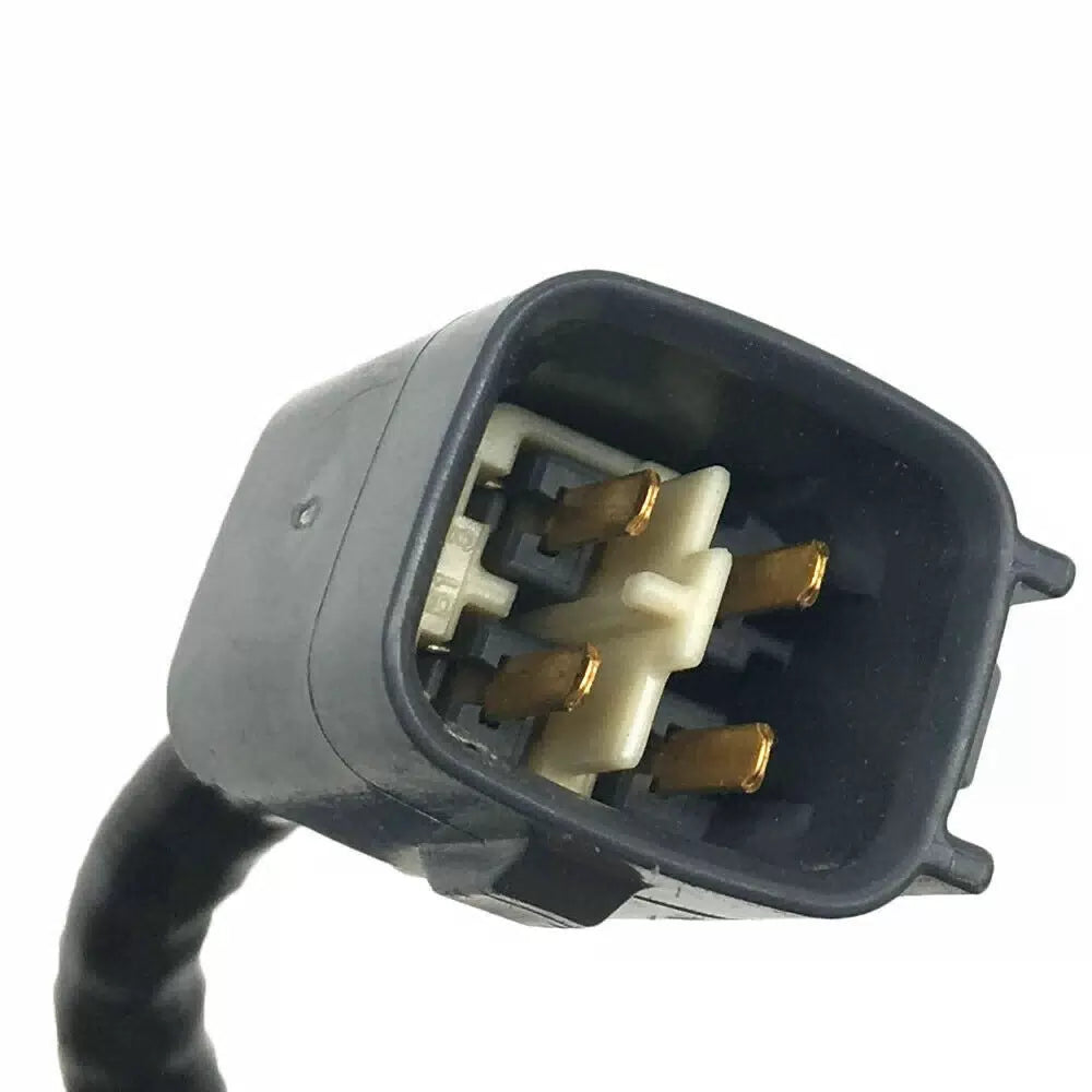 89467-0C070 Upstream Oxygen O2 Sensor For Toyota Sequoia Tundra 5.7L 2014-2019 6B93BC-57 [6]