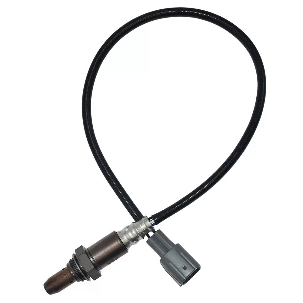 89467-52140 O2 Oxygen Sensor For Toyota Corolla Auris Cruiser Yaris Lexus IS250 6B93BC-57 [2]