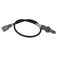 89467-52140 O2 Oxygen Sensor For Toyota Corolla Auris Cruiser Yaris Lexus IS250 6B93BC-57 [3]