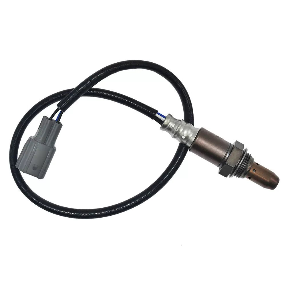 89467-52140 O2 Oxygen Sensor For Toyota Corolla Auris Cruiser Yaris Lexus IS250 6B93BC-57 [5]