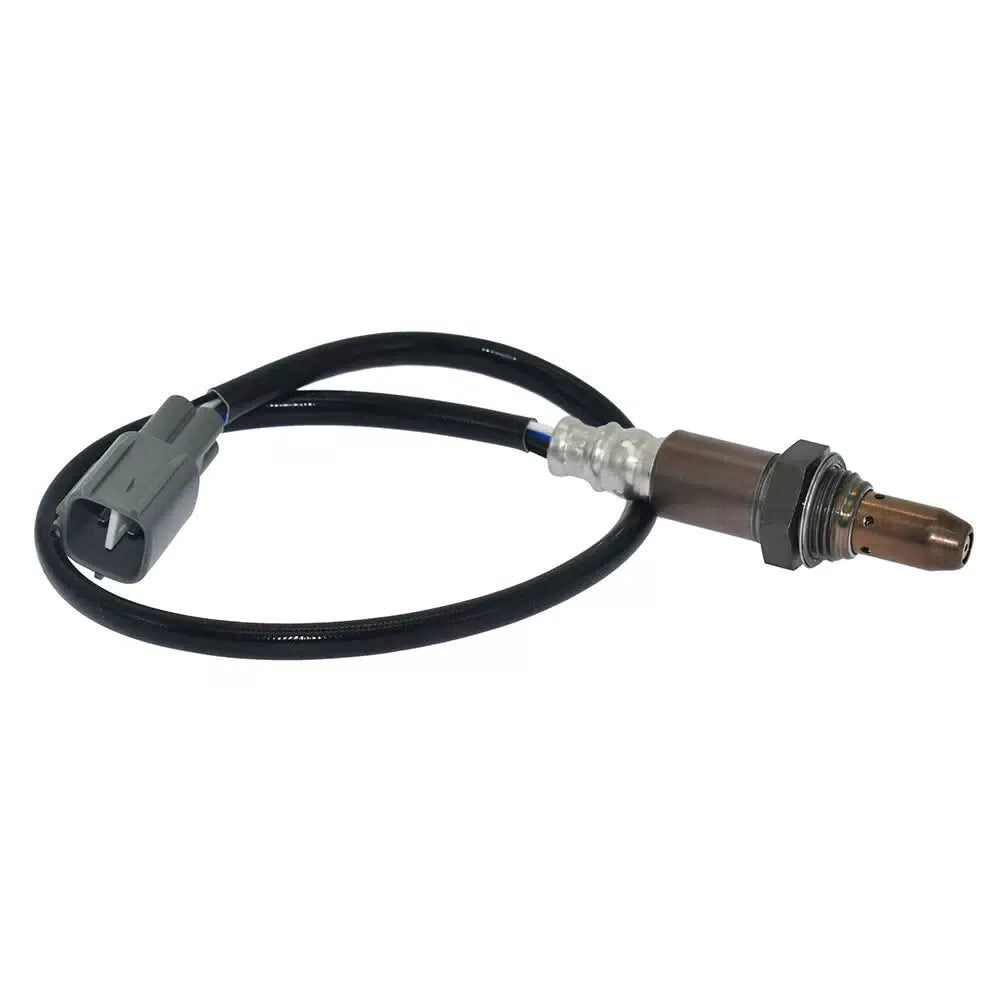 89467-52140 O2 Oxygen Sensor For Toyota Corolla Auris Cruiser Yaris Lexus IS250 6B93BC-57 [6]