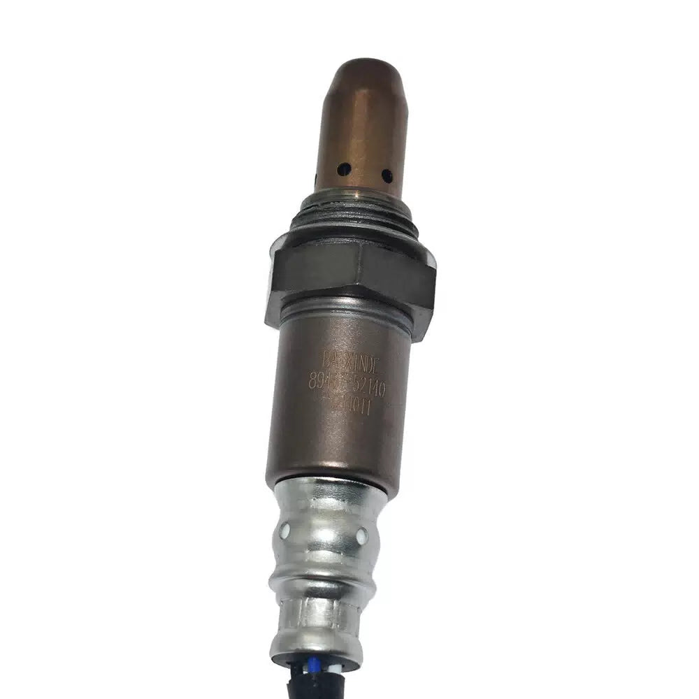 89467-52140 O2 Oxygen Sensor For Toyota Corolla Auris Cruiser Yaris Lexus IS250 6B93BC-57 [7]