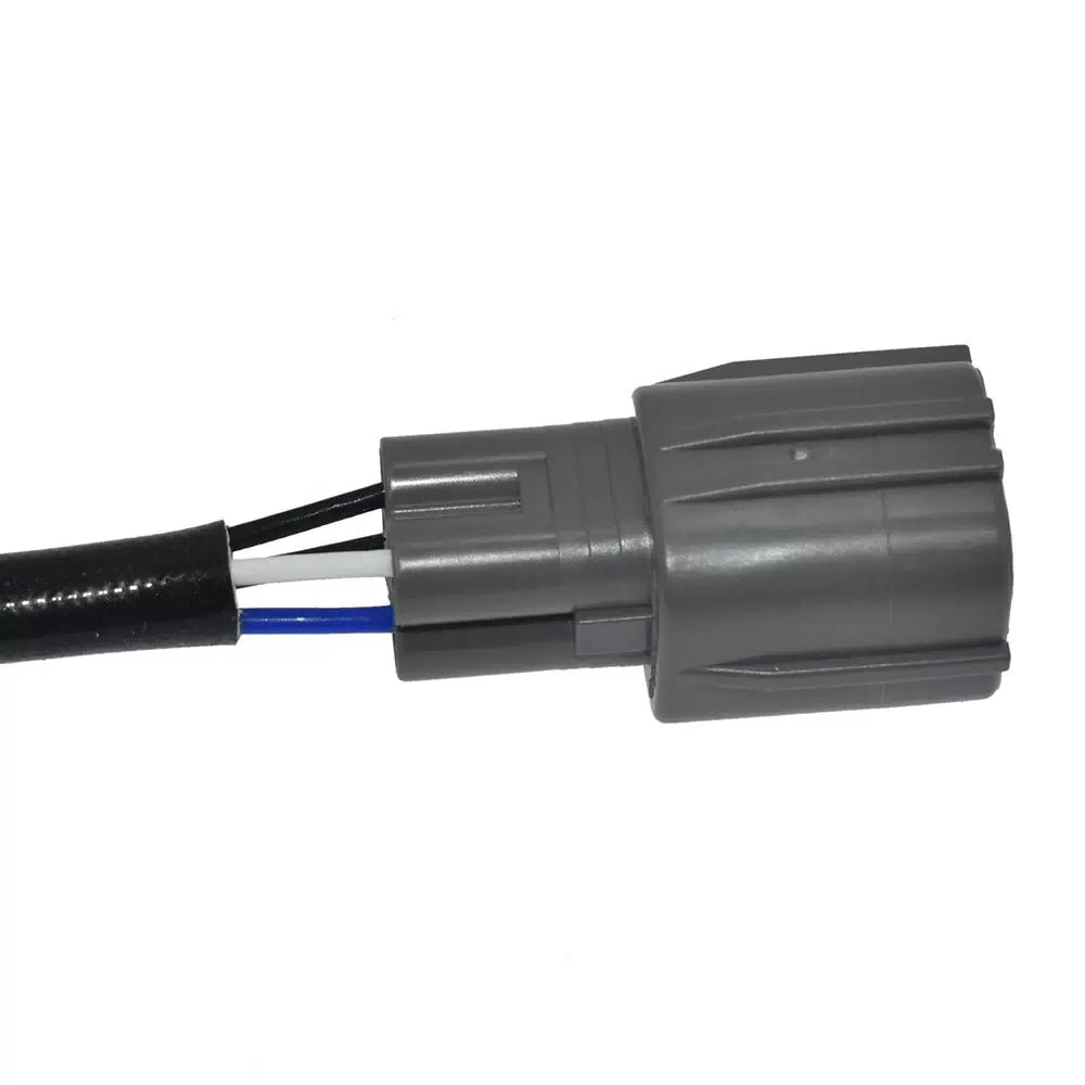 89467-52140 O2 Oxygen Sensor For Toyota Corolla Auris Cruiser Yaris Lexus IS250 6B93BC-57 [8]