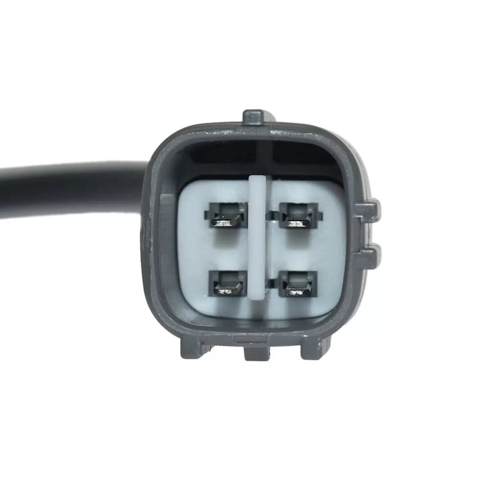 89467-52140 O2 Oxygen Sensor For Toyota Corolla Auris Cruiser Yaris Lexus IS250 6B93BC-57 [9]