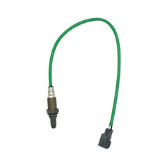 89467-BZ020 Oxygen O2 Sensor for Toyota AGYA AVANZA CALYA PERODUA ALZA 6B93BC-57 [2]