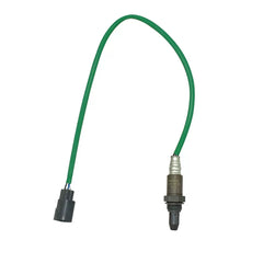 89467-BZ020 Oxygen O2 Sensor for Toyota AGYA AVANZA CALYA PERODUA ALZA 6B93BC-57 [3]