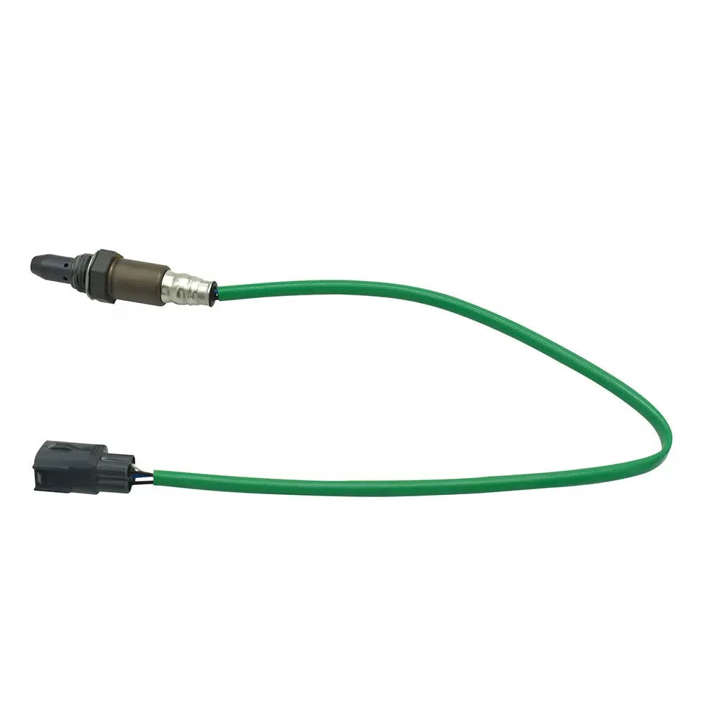 89467-BZ020 Oxygen O2 Sensor for Toyota AGYA AVANZA CALYA PERODUA ALZA 6B93BC-57 [4]