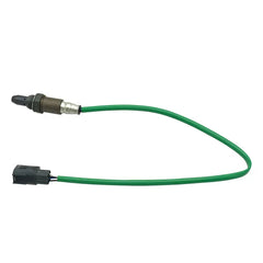 89467-BZ020 Oxygen O2 Sensor for Toyota AGYA AVANZA CALYA PERODUA ALZA 6B93BC-57 [4]