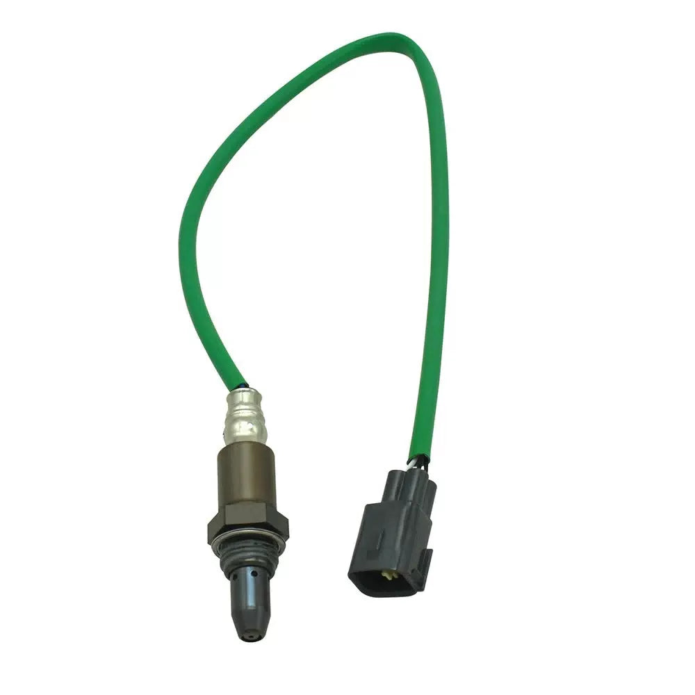 89467-BZ020 Oxygen O2 Sensor for Toyota AGYA AVANZA CALYA PERODUA ALZA 6B93BC-57 [5]