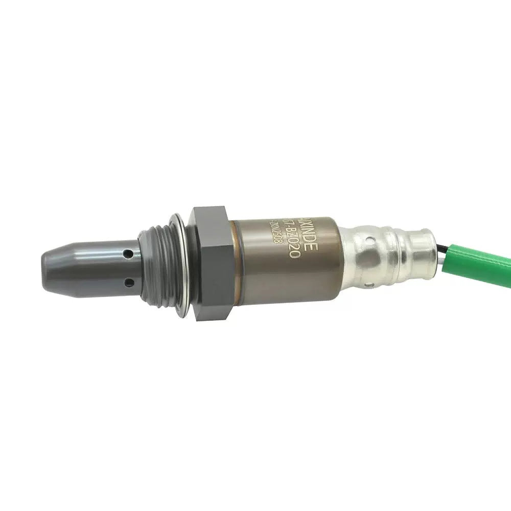 89467-BZ020 Oxygen O2 Sensor for Toyota AGYA AVANZA CALYA PERODUA ALZA 6B93BC-57 [6]