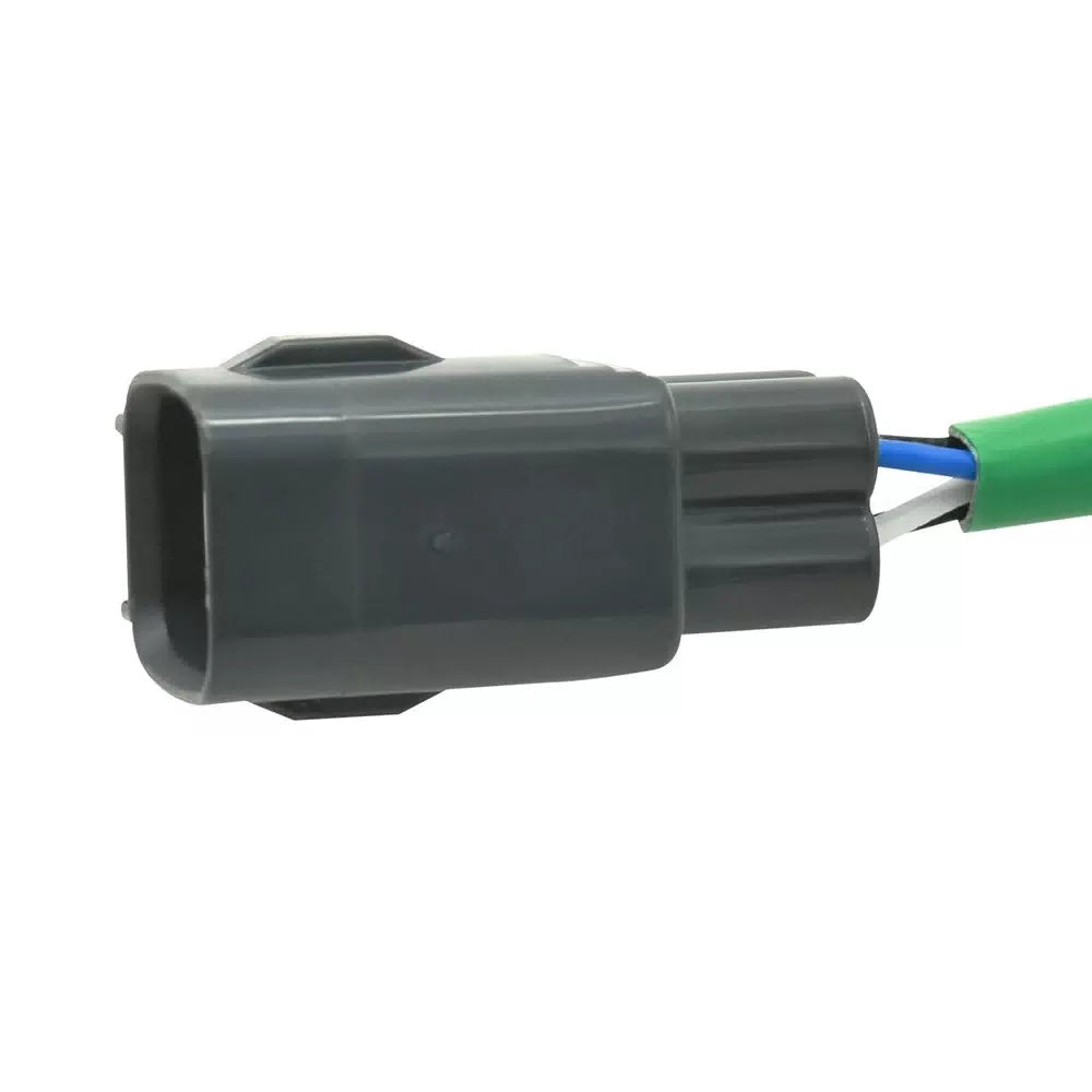 89467-BZ020 Oxygen O2 Sensor for Toyota AGYA AVANZA CALYA PERODUA ALZA 6B93BC-57 [7]