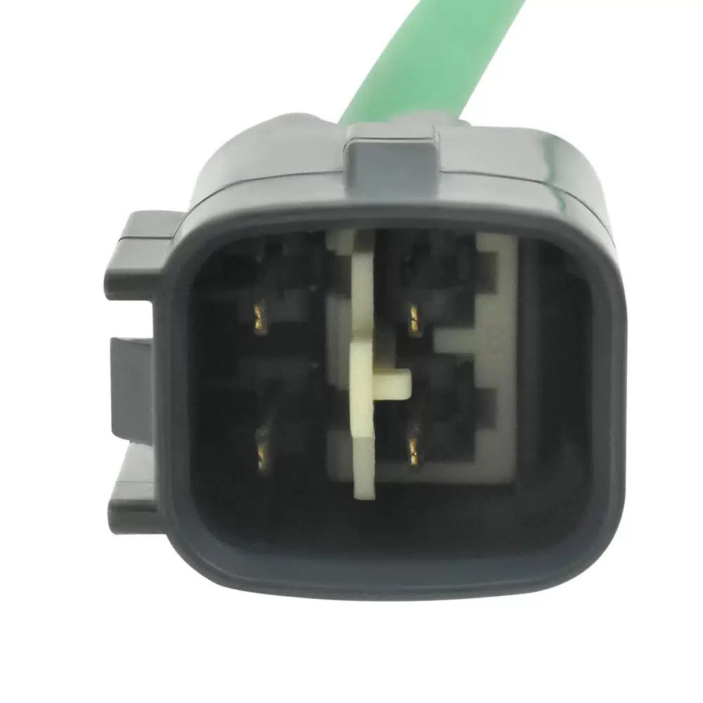 89467-BZ020 Oxygen O2 Sensor for Toyota AGYA AVANZA CALYA PERODUA ALZA 6B93BC-57 [8]